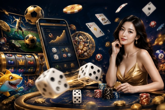 w88siver