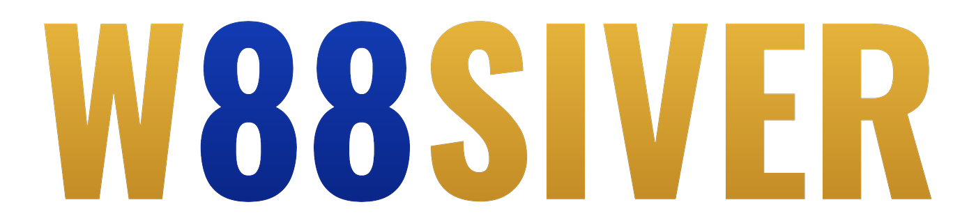 w88siver